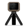 Хронограф Garmin Xero C1 Pro 