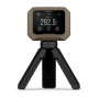 Хронограф Garmin Xero C1 Pro 