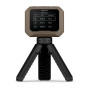Хронограф Garmin Xero C1 Pro 