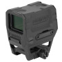 Коллиматорный прицел HOLOSUN AEMS-CORE-X2-RD
