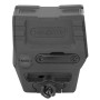Коллиматорный прицел HOLOSUN AEMS-CORE-X2-RD