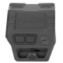 Коллиматорный прицел HOLOSUN AEMS-CORE-X2-RD