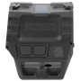 Коліматорний приціл HOLOSUN AEMS-PRO-X2-GR