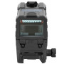Коліматорний приціл HOLOSUN AEMS-PRO-X2-GR