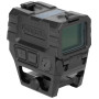 Коліматорний приціл HOLOSUN AEMS-PRO-X2-GR