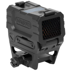 Коліматорний приціл HOLOSUN AEMS-PRO-X2-GR
