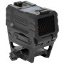 Коліматорний приціл HOLOSUN AEMS-PRO-X2-GR