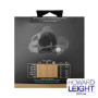 Налобный фонарь Princeton Tec Apex 650 Lumens Black