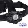 Налобный фонарь Princeton Tec Apex 650 Lumens Black