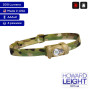 Налобний ліхтар Princeton Tec Byte Multicam 200lm