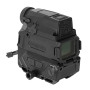 Коллиматорный прицел Holosun DRS-NV