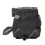 Коллиматорный прицел Holosun DRS-NV