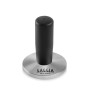 Кавоварка ріжкова професійна Gaggia Classic UP Inox