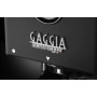 Рожковая кофеварка профессиональная Gaggia Classic UP Black