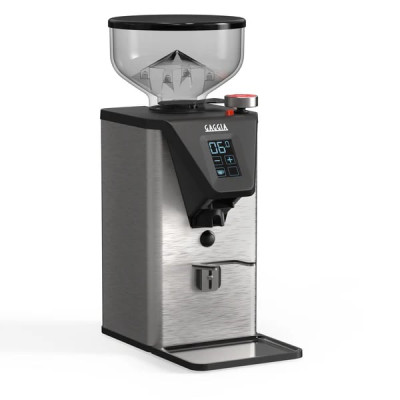 Кофемолка Gaggia Premium Grinder MDF 55