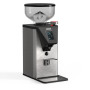 Кофемолка Gaggia Premium Grinder MDF 55