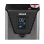 Кофемолка Gaggia Premium Grinder MDF 55
