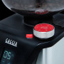 Кофемолка Gaggia Premium Grinder MDF 55