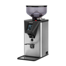 Кофемолка Gaggia Premium Grinder MDF 55