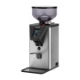 Кофемолка Gaggia Premium Grinder MDF 55