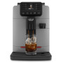Автоматична кавоварка Gaggia Cadorna Prestige Grey EU