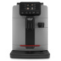 Автоматична кавоварка Gaggia Cadorna Prestige Grey EU