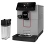 Кофеварка автоматическая Gaggia Magenta Prestige Grey EU