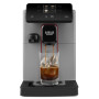 Кофеварка автоматическая Gaggia Magenta Prestige Grey EU
