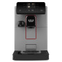 Кофеварка автоматическая Gaggia Magenta Prestige Grey EU