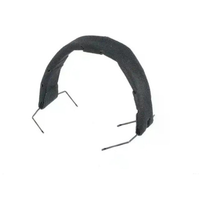Оголів"я дужка Кріплення Earmor M14 для навушників Earmor M31/M31H, M32/M32H