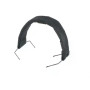 Оголів"я дужка Кріплення Earmor M14 для навушників Earmor M31/M31H, M32/M32H