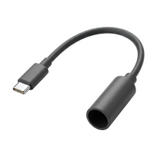 Переходник питания E-NET для Starlink Mini с USB Type-C на DC, PD 65 Вт