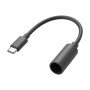 Переходник питания E-NET для Starlink Mini с USB Type-C на DC, PD 65 Вт