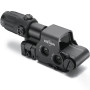 Комплект EOTech HHS II (EXPS2-2 + G33 3x)