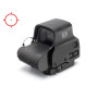 Коліматорний приціл EOTech EXPS2-0