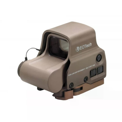 Коліматорний приціл EOTech EXPS3-0