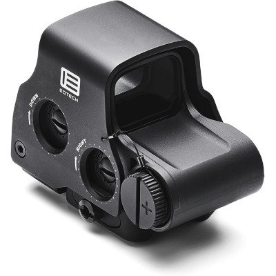 Коліматорний приціл EOTech EXPS3-0