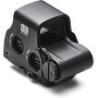 Коліматорний приціл EOTech EXPS3-0