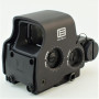 Коліматорний приціл EOTech EXPS3-0