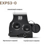 Коліматорний приціл EOTech EXPS3-0