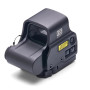 Коліматорний приціл EOTech EXPS3-4 Blk