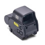 Коліматорний приціл EOTech EXPS3-4 Blk