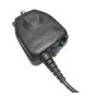 Кнопка PTT PELTOR FL5063 для радіостанцій Motorola DP (J11 PELTOR wired)