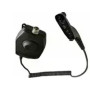 Кнопка PTT PELTOR FL5063 для радіостанцій Motorola DP (J11 PELTOR wired)