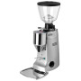 Кавомолка Mazzer Kony electronic