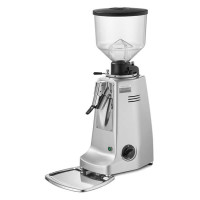Кавомолка професійна Mazzer Major for Grocery