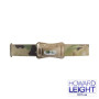 Налобний ліхтар Princeton Tec Fred Multicam 200lm