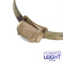 Налобний ліхтар Princeton Tec Fred Multicam 200lm
