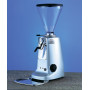 Кавомолка жорнова професійна Mazzer Super Jolly (For Grocery)