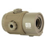 Збільшувач EOTech G43 3х w/STS Mount (G43.STS)